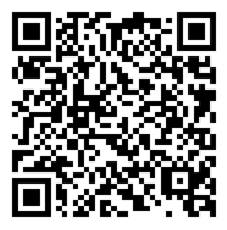 百度网盘下载二维码：扫码获取 Blockbench 安装包